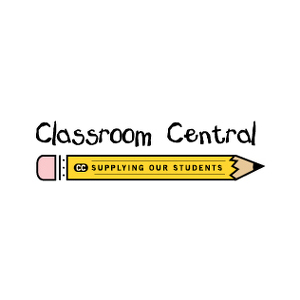 Team Page: Classroom Central - Supply Drive